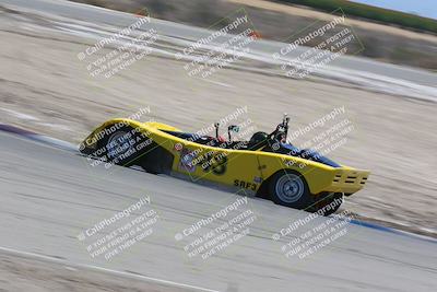 media/May-01-2022-CalClub SCCA (Sun) [[03a481c204]]/Group 3/Race (Offramp)/